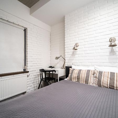 Trybunalska Lublin Luaran gambar