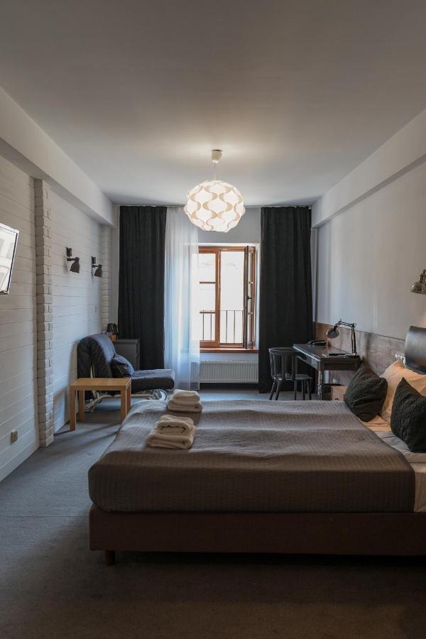 Trybunalska Lublin Luaran gambar