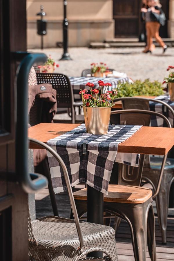 Trybunalska Lublin Luaran gambar