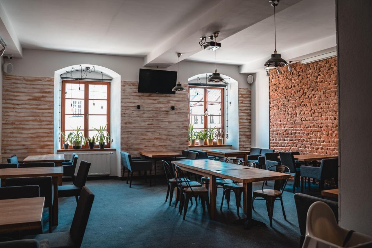 Trybunalska Lublin Luaran gambar
